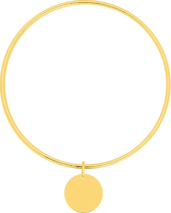 497503_6 497503_6